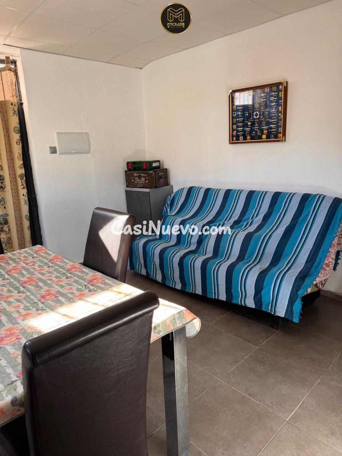 SOLAR EN MARTOS - foto 7