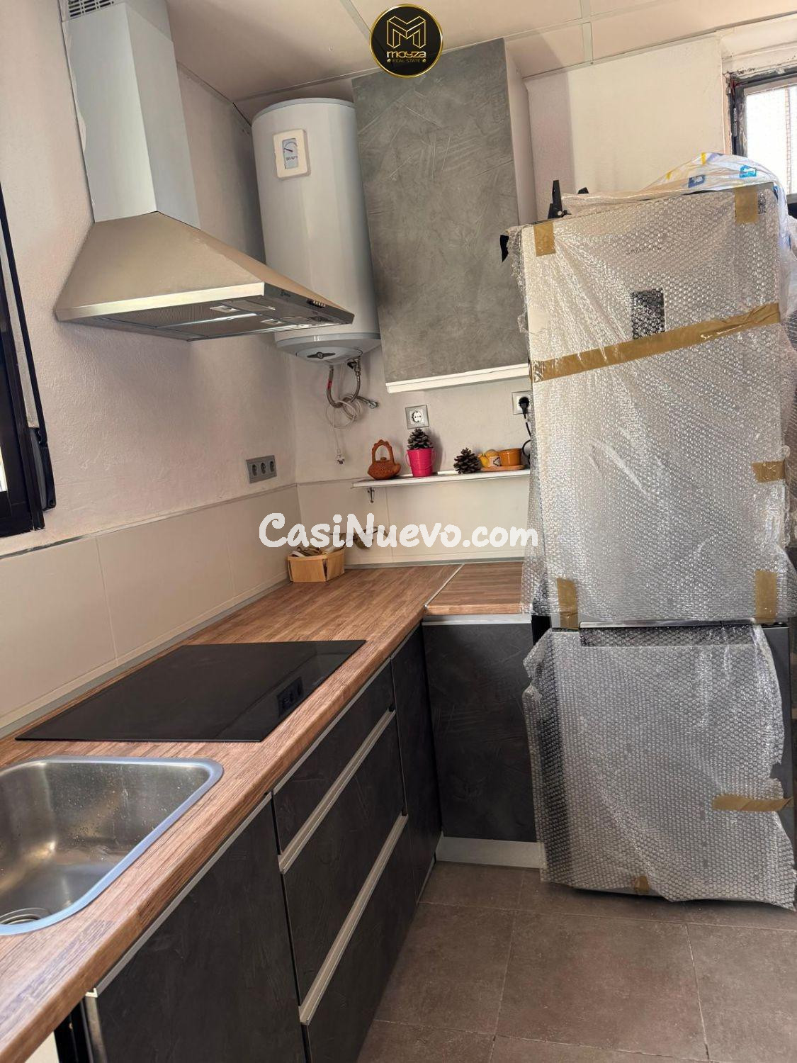 SOLAR EN MARTOS - foto 8