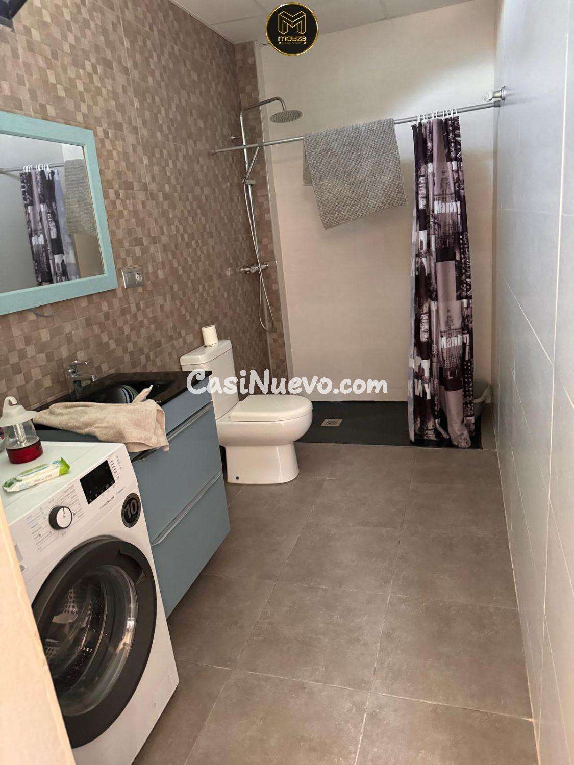 SOLAR EN MARTOS - foto 9