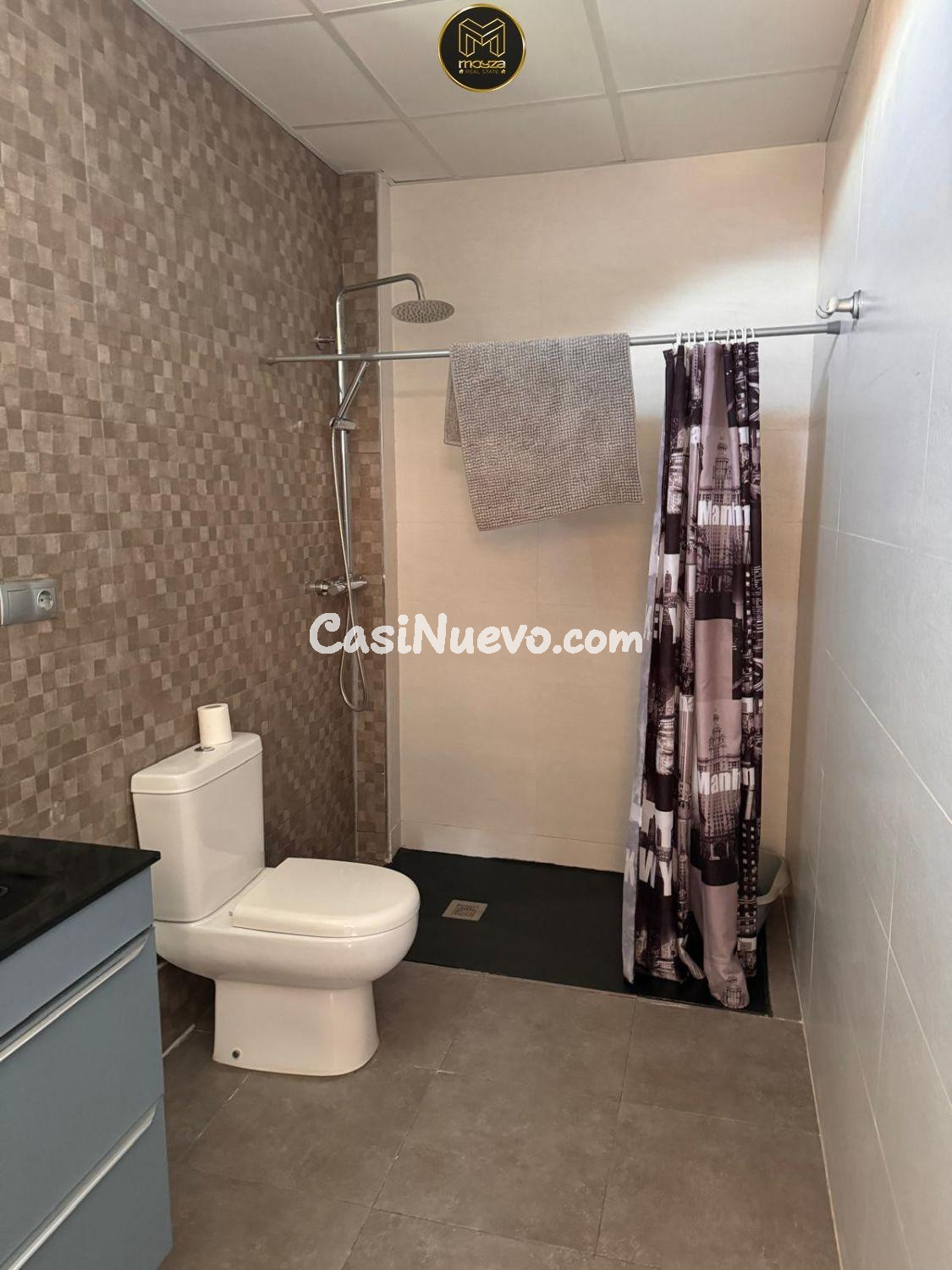 SOLAR EN MARTOS - foto 10