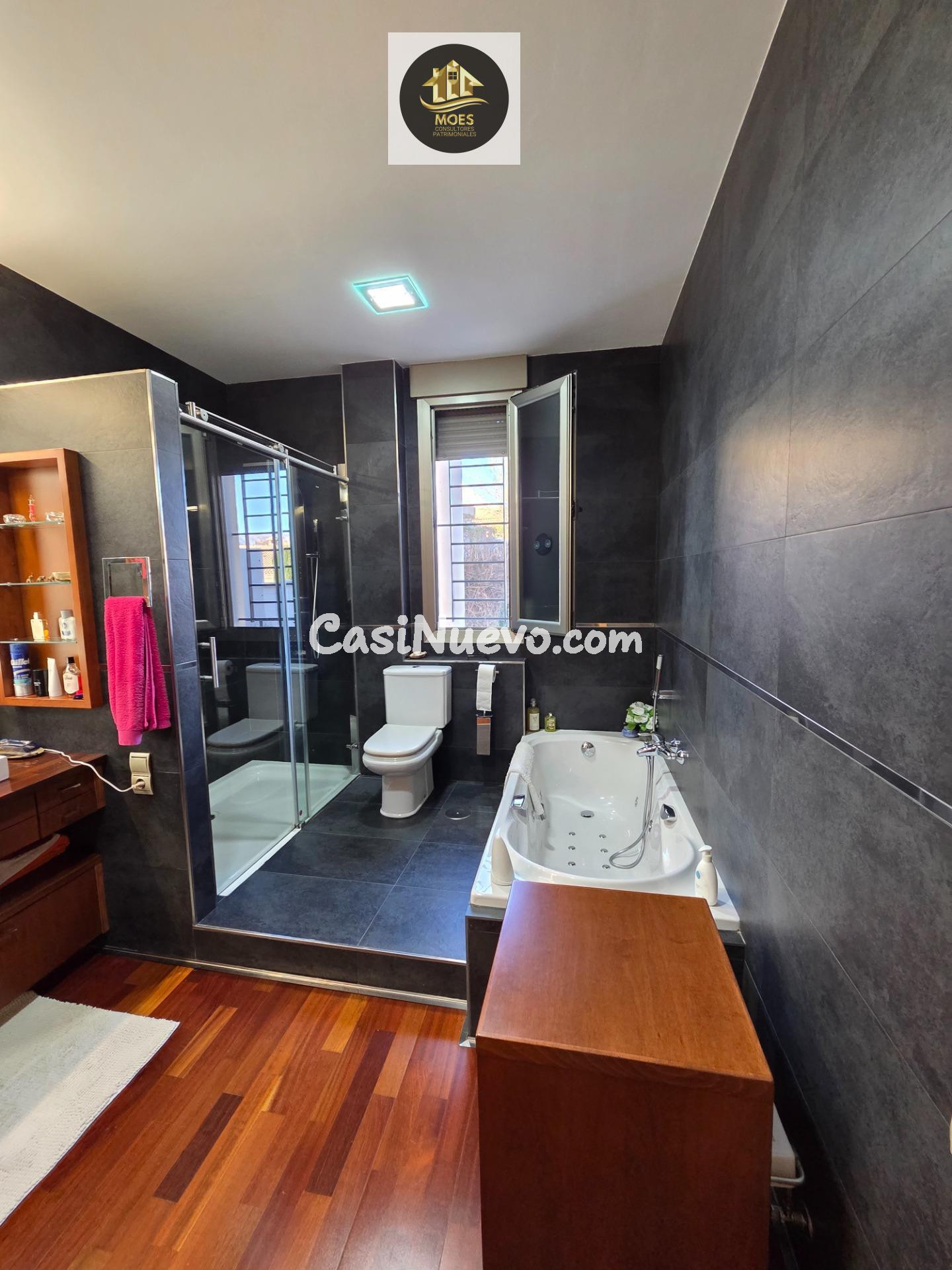 CHALET EN PUENTE NUEVO - foto 5