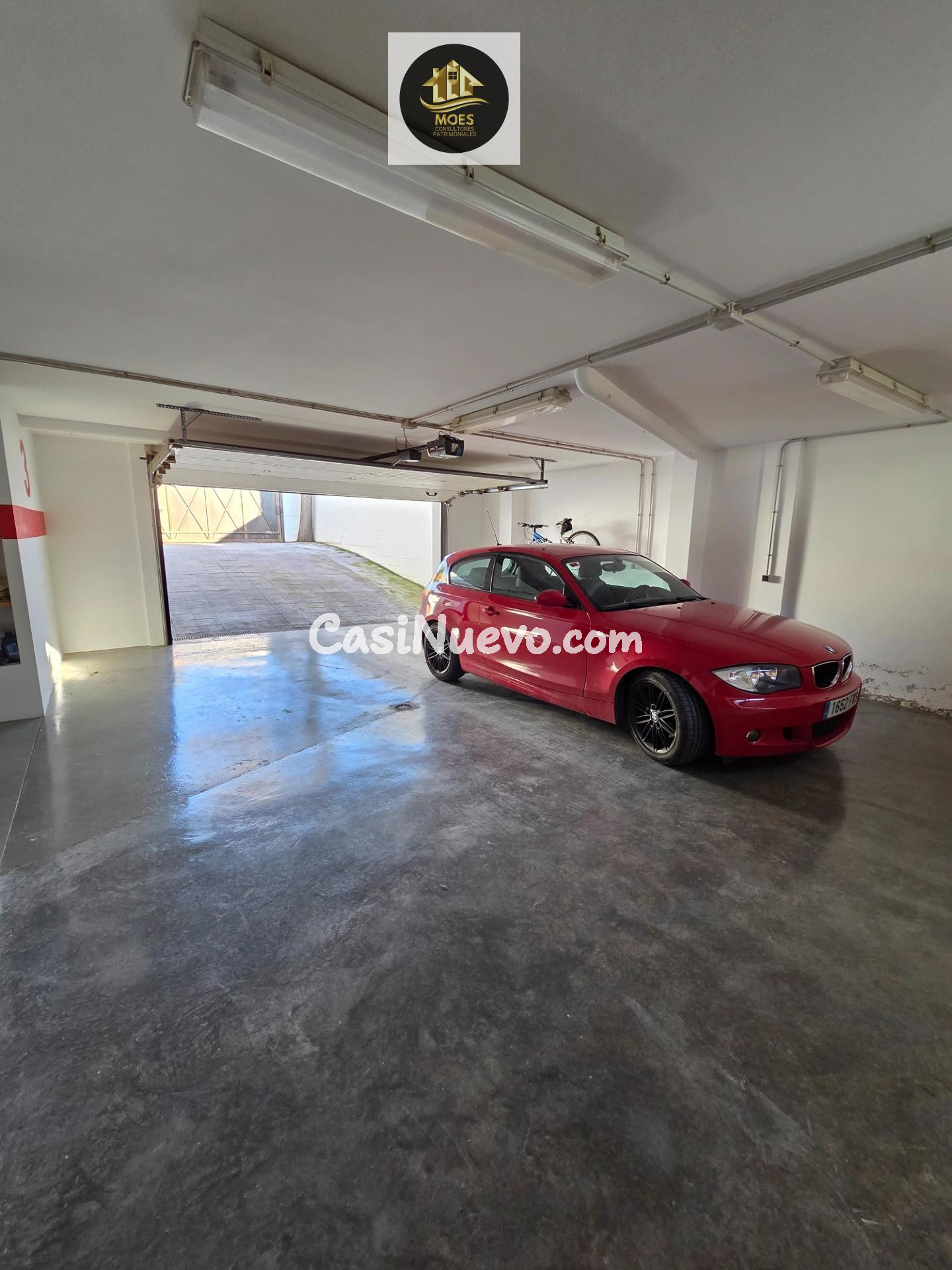 CHALET EN PUENTE NUEVO - foto 13