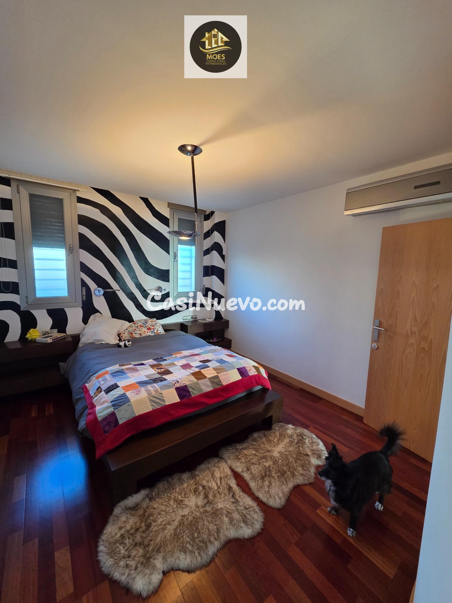 CHALET EN PUENTE NUEVO - foto 17