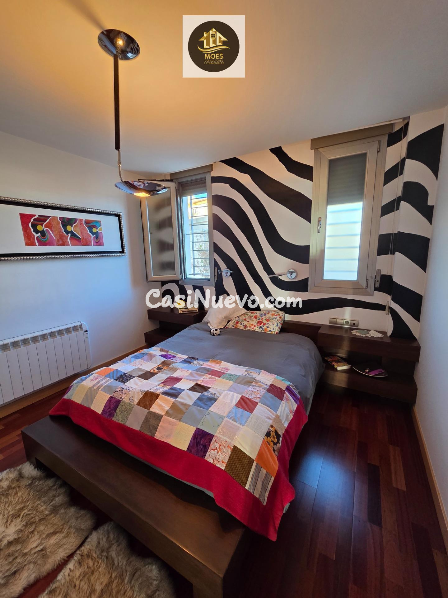 CHALET EN PUENTE NUEVO - foto 18