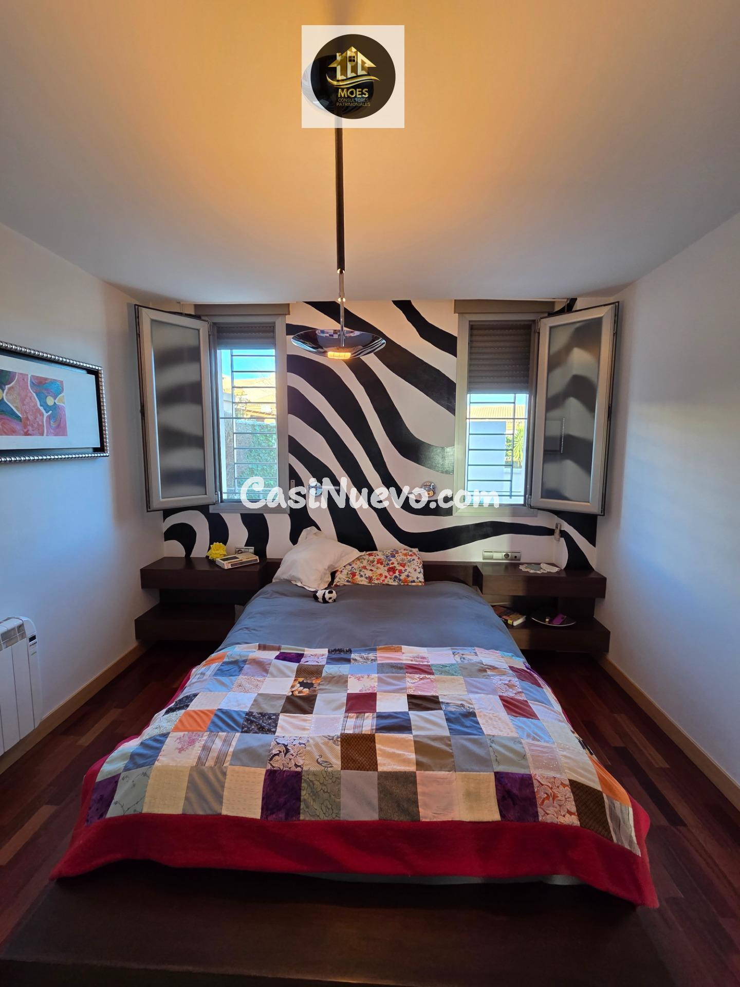 CHALET EN PUENTE NUEVO - foto 19