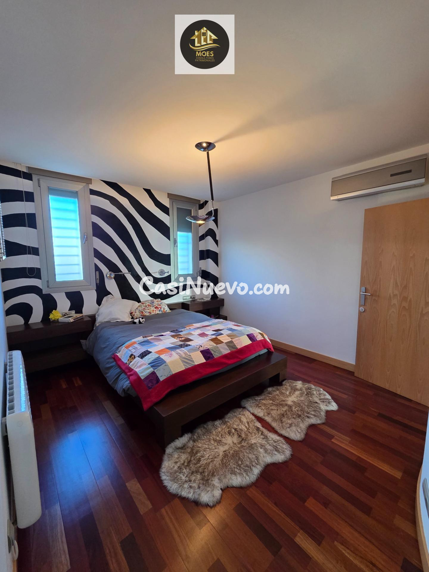 CHALET EN PUENTE NUEVO - foto 20