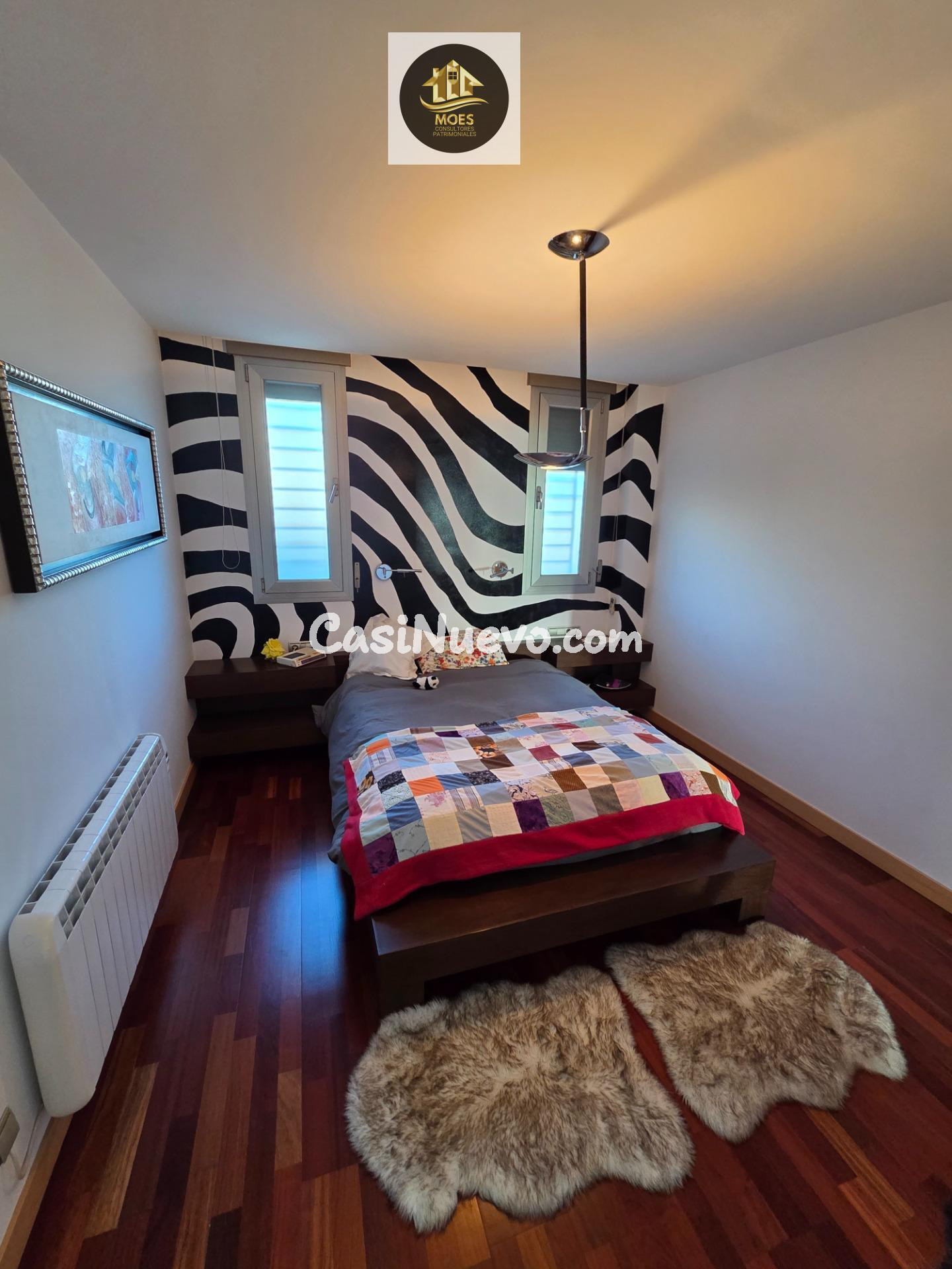 CHALET EN PUENTE NUEVO - foto 21