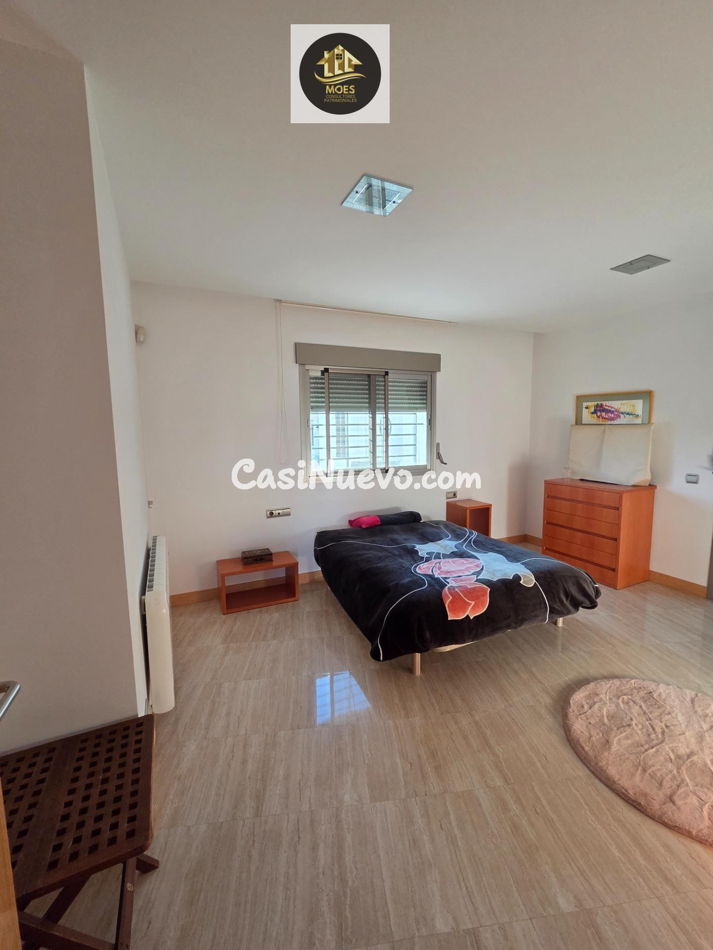 CHALET EN PUENTE NUEVO - foto 29