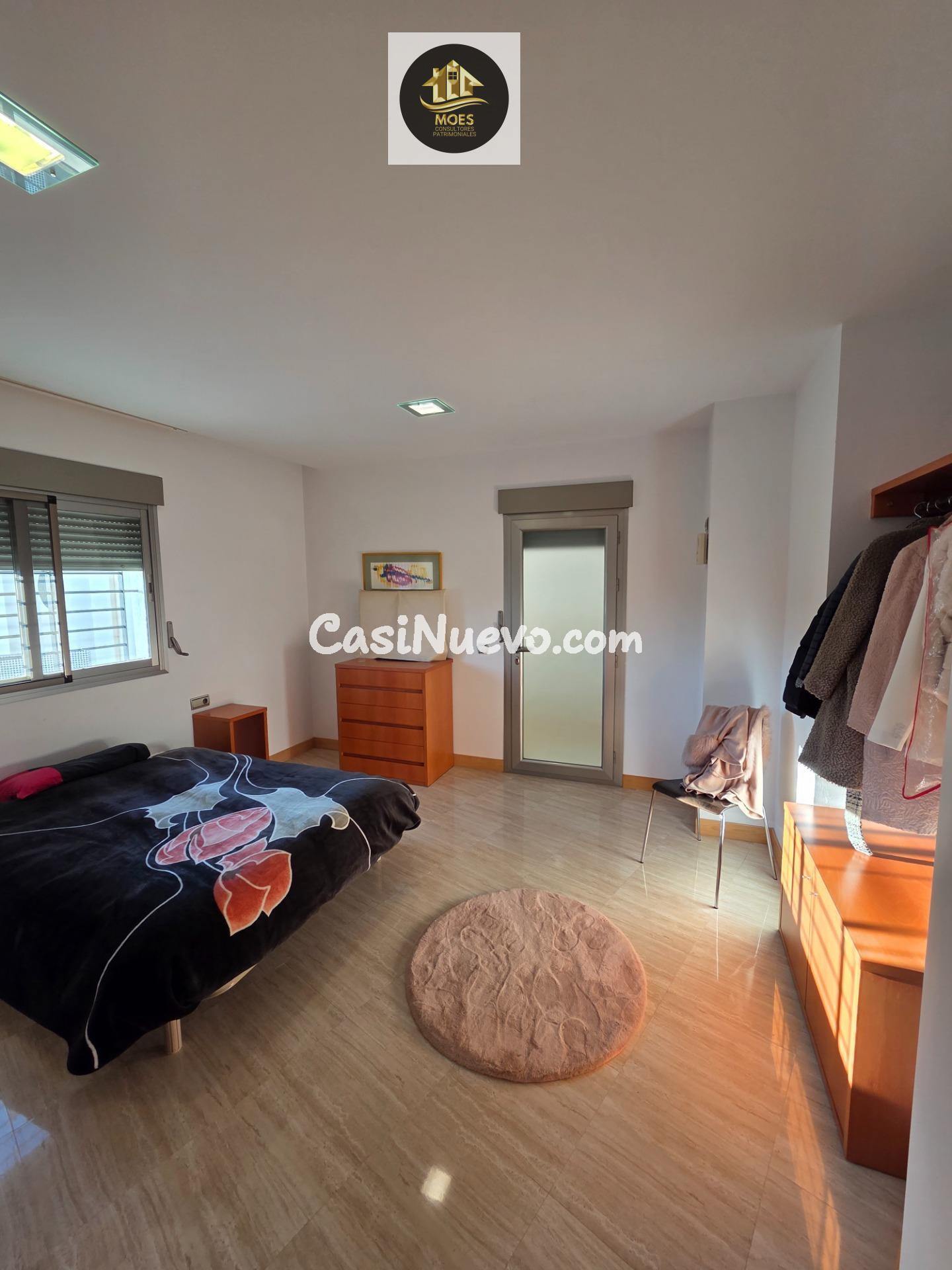 CHALET EN PUENTE NUEVO - foto 30