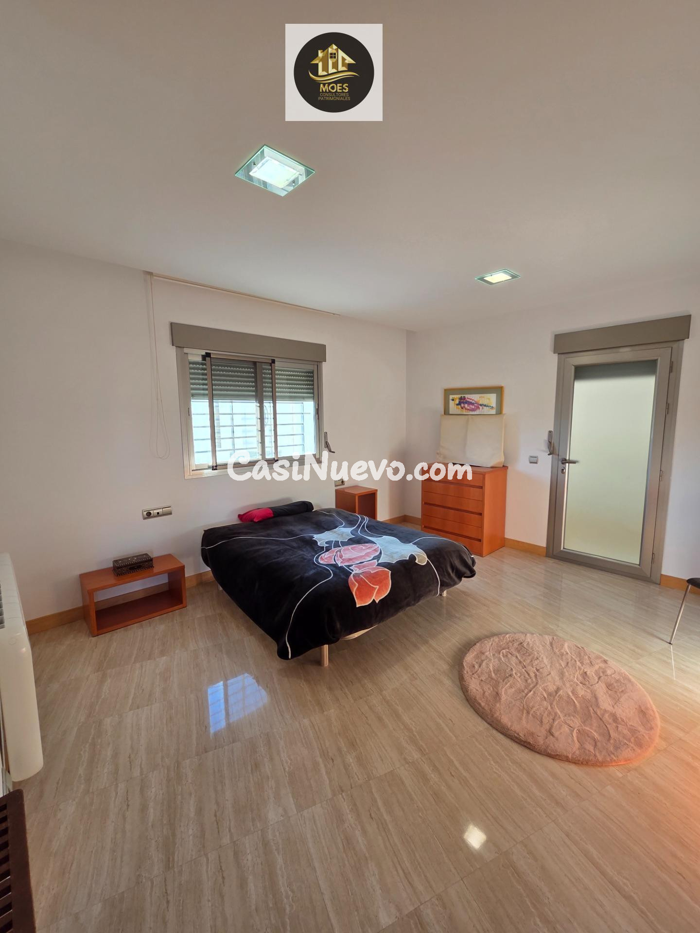 CHALET EN PUENTE NUEVO - foto 32