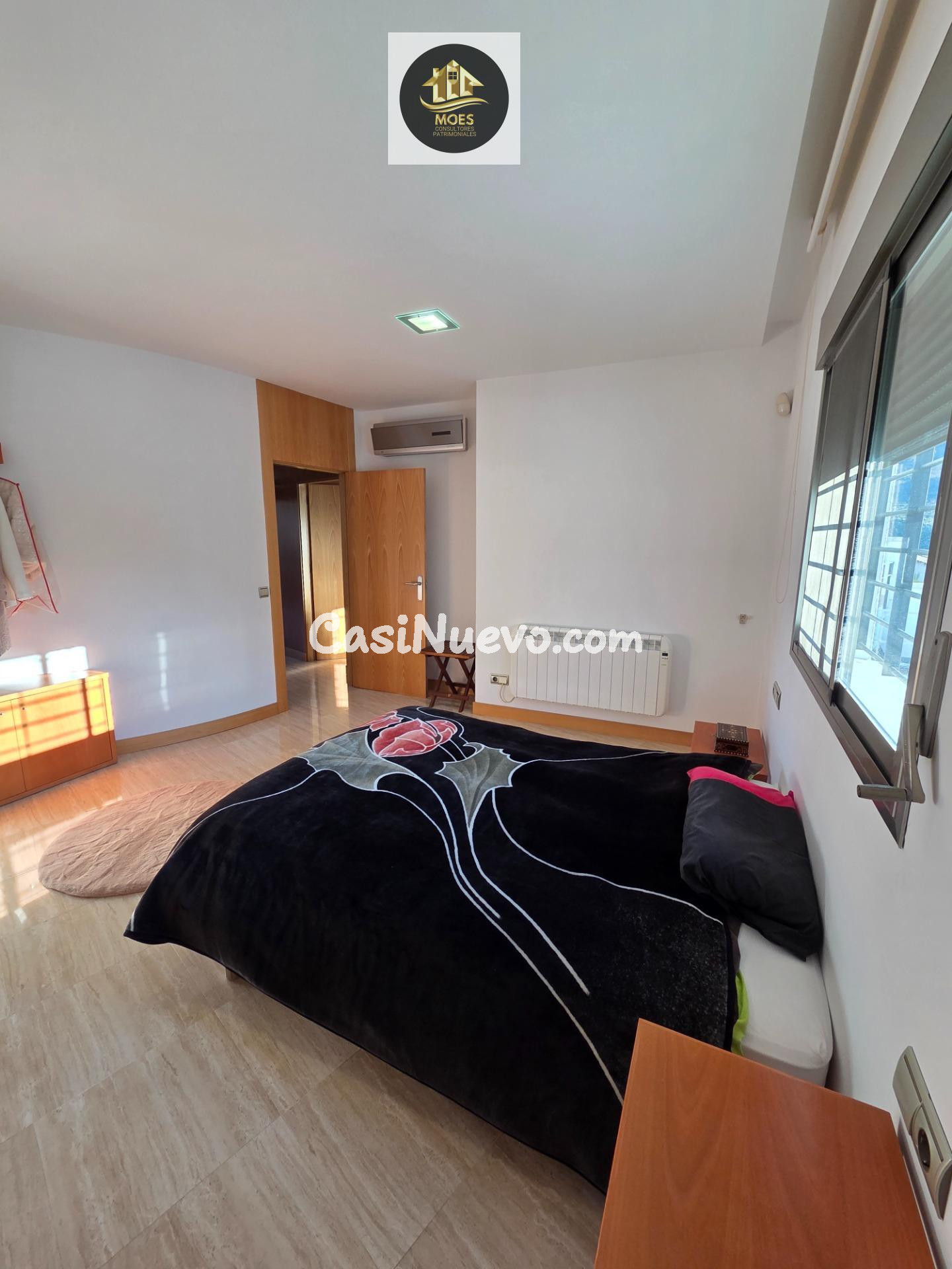 CHALET EN PUENTE NUEVO - foto 34