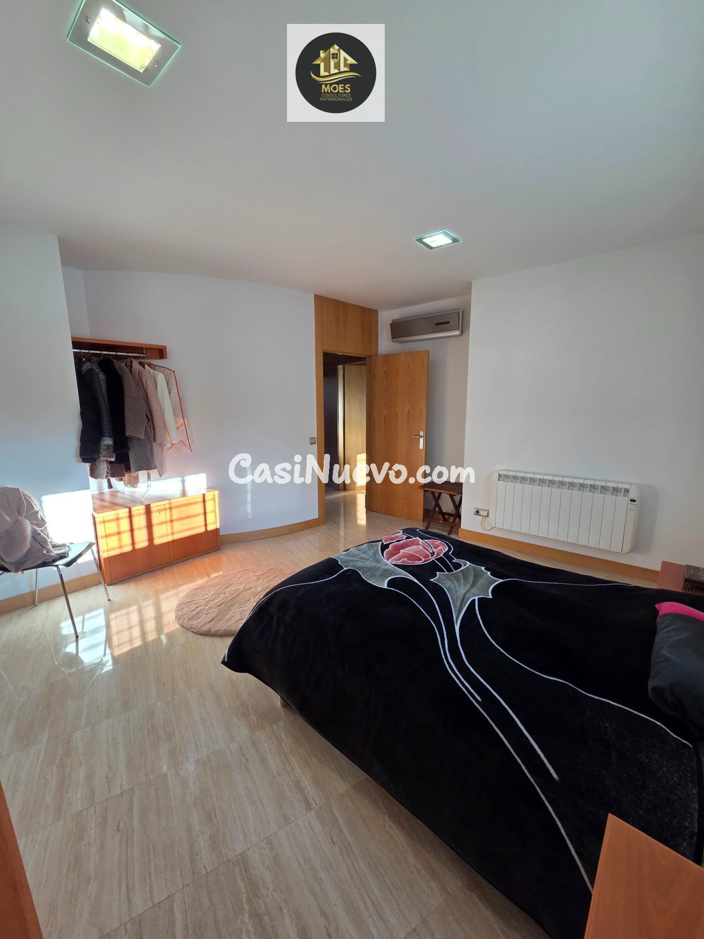 CHALET EN PUENTE NUEVO - foto 35