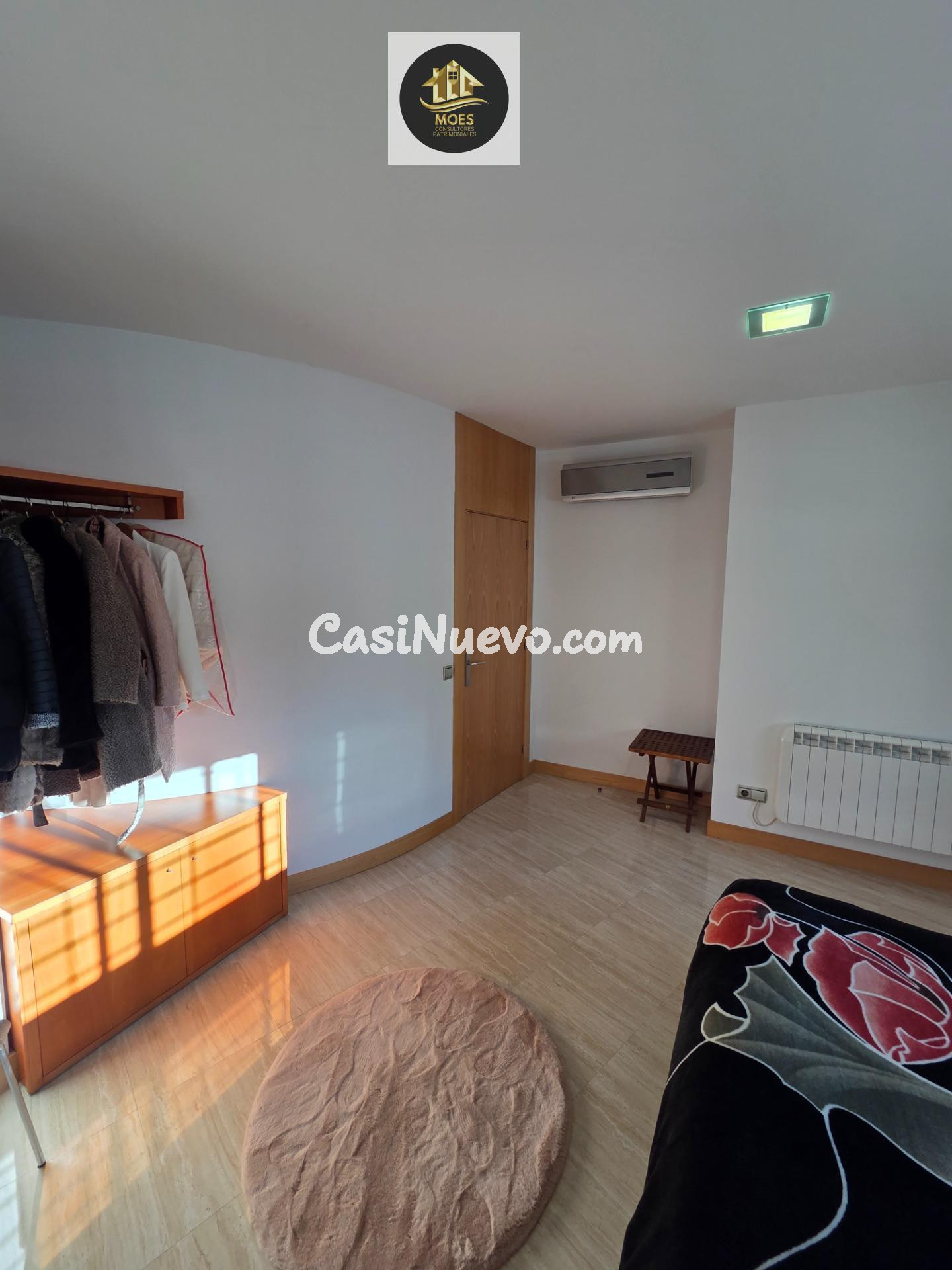 CHALET EN PUENTE NUEVO - foto 37