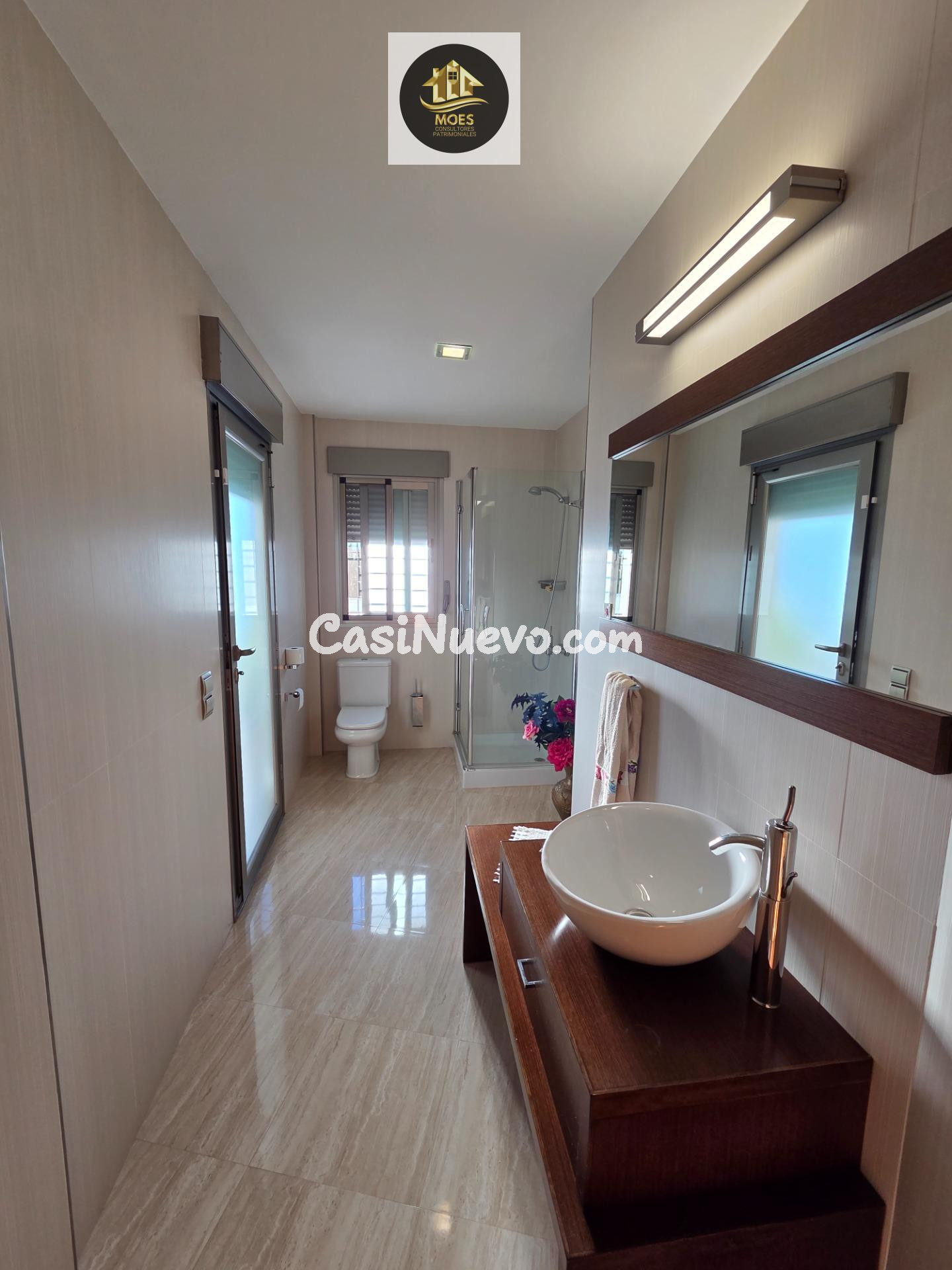 CHALET EN PUENTE NUEVO - foto 39