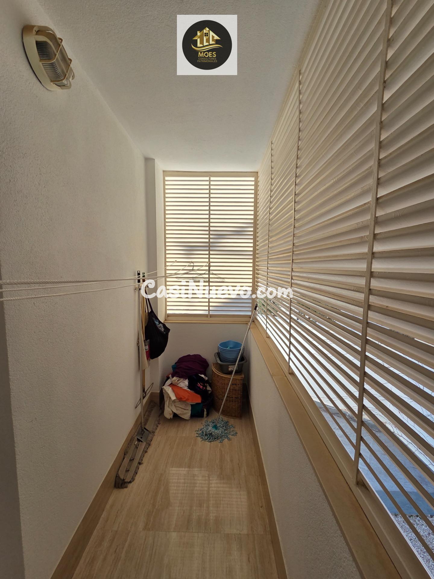 CHALET EN PUENTE NUEVO - foto 43