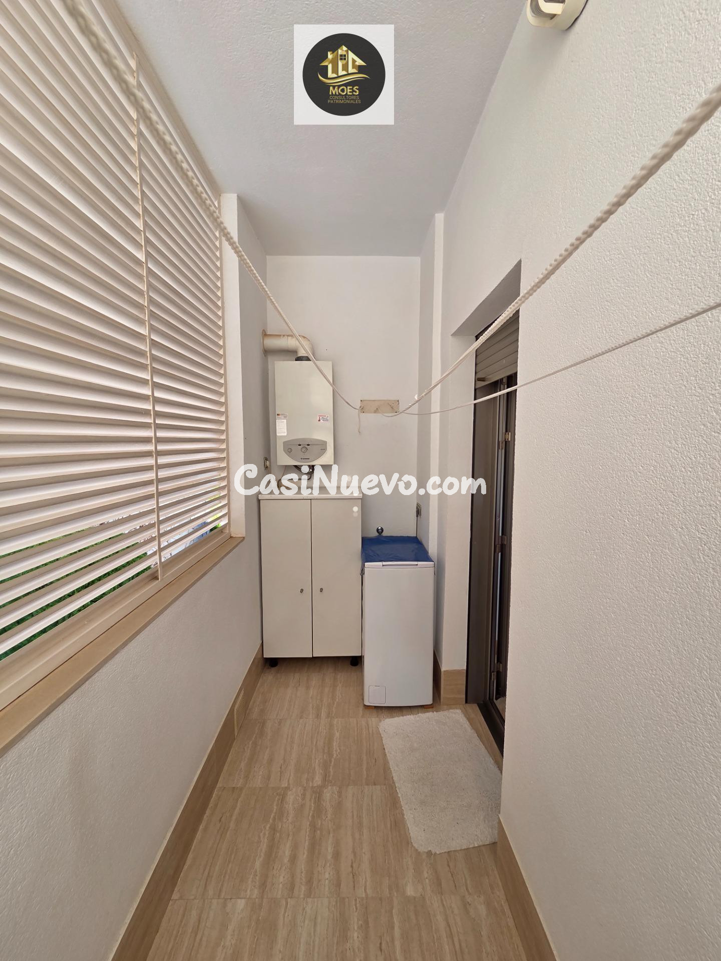 CHALET EN PUENTE NUEVO - foto 44