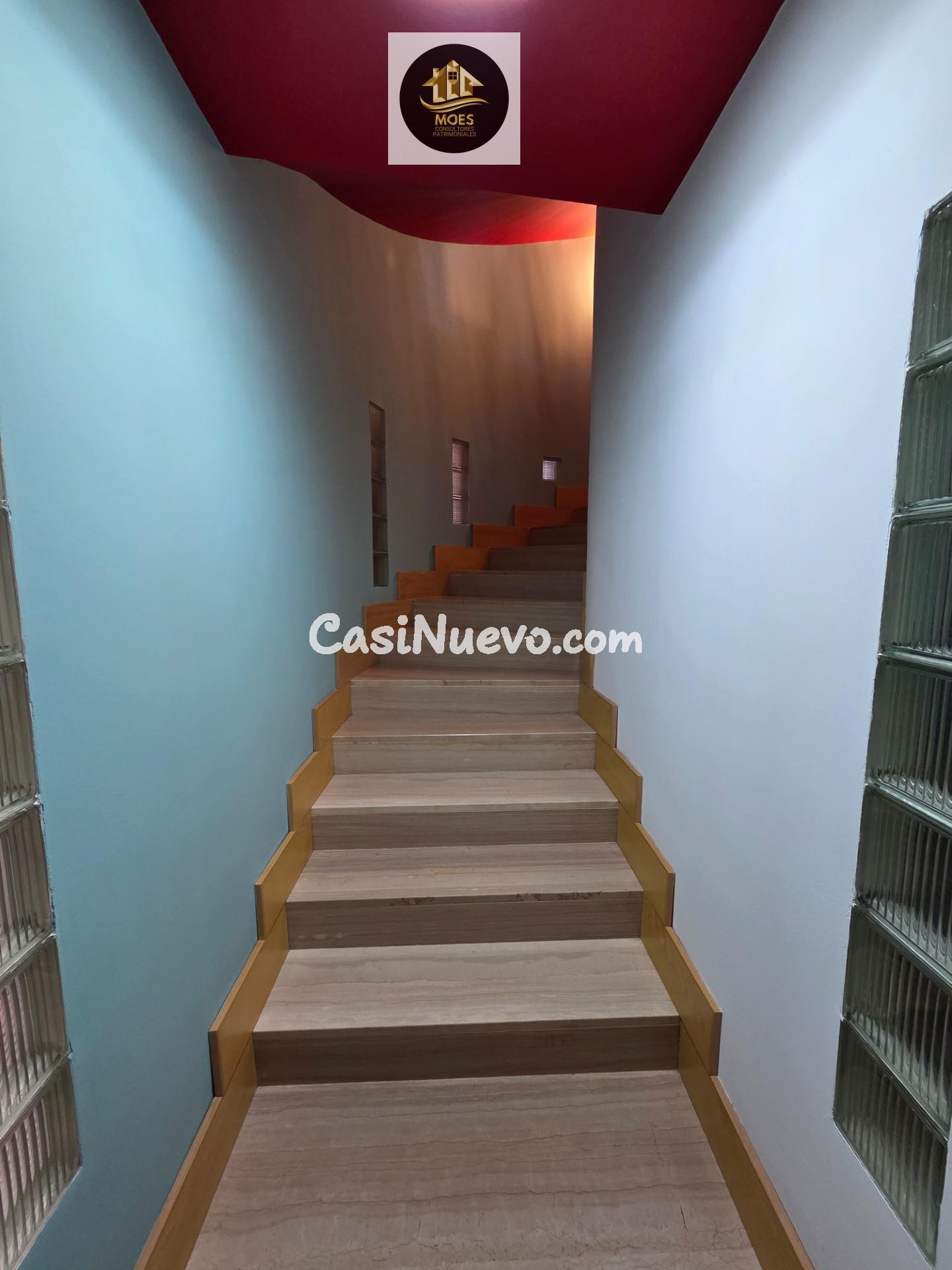 CHALET EN PUENTE NUEVO - foto 47