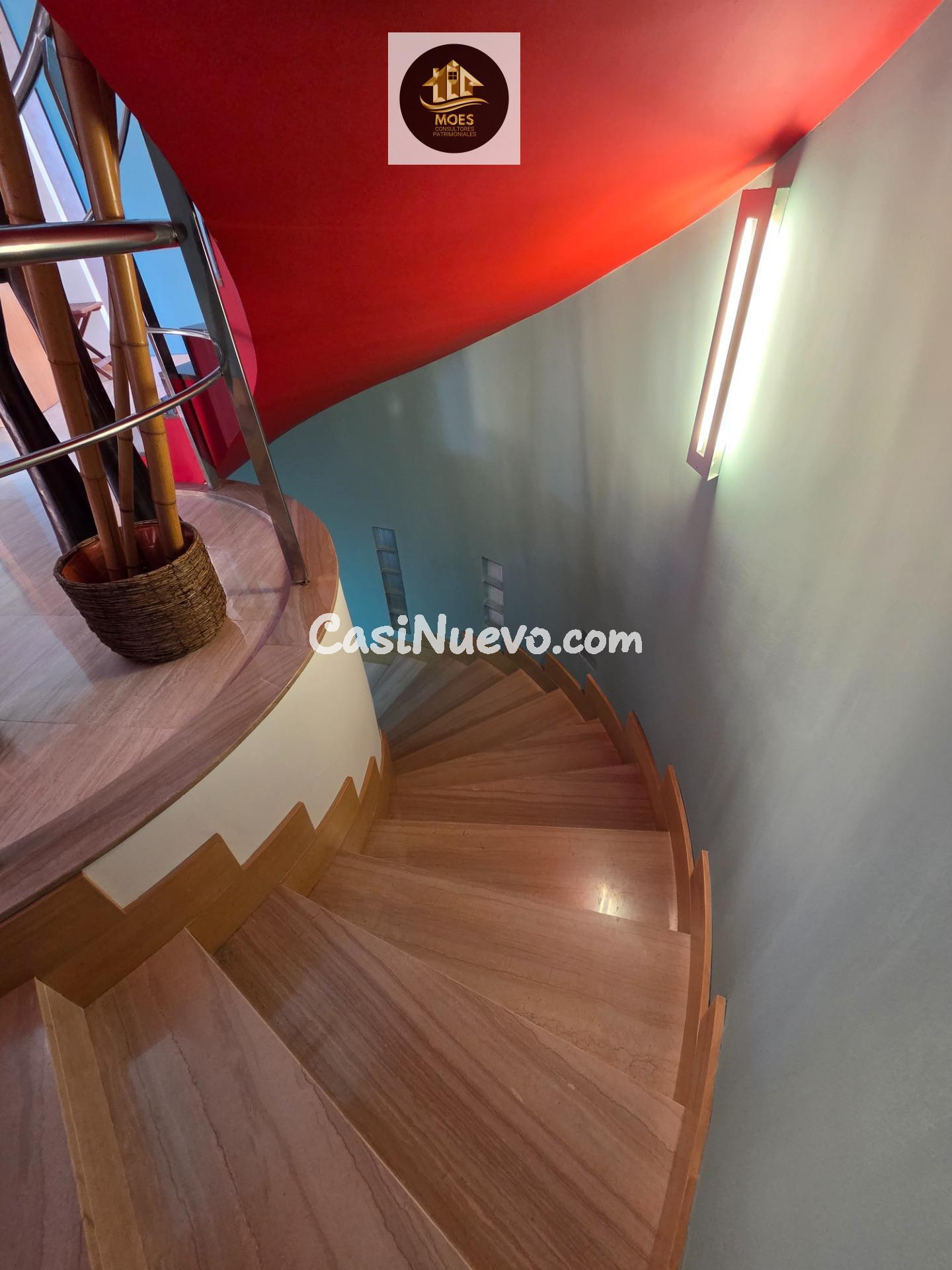 CHALET EN PUENTE NUEVO - foto 49