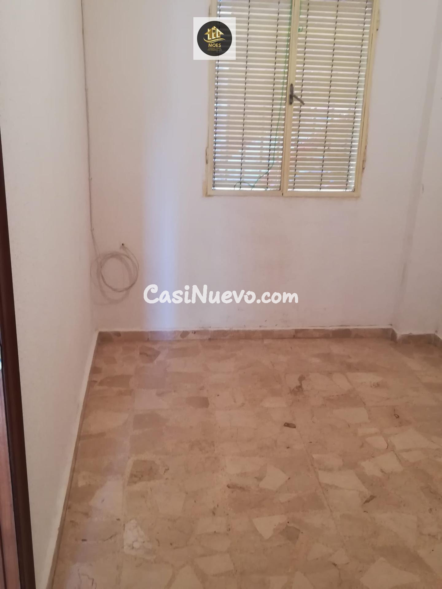 CASA EN LOS VILLARES - foto 10