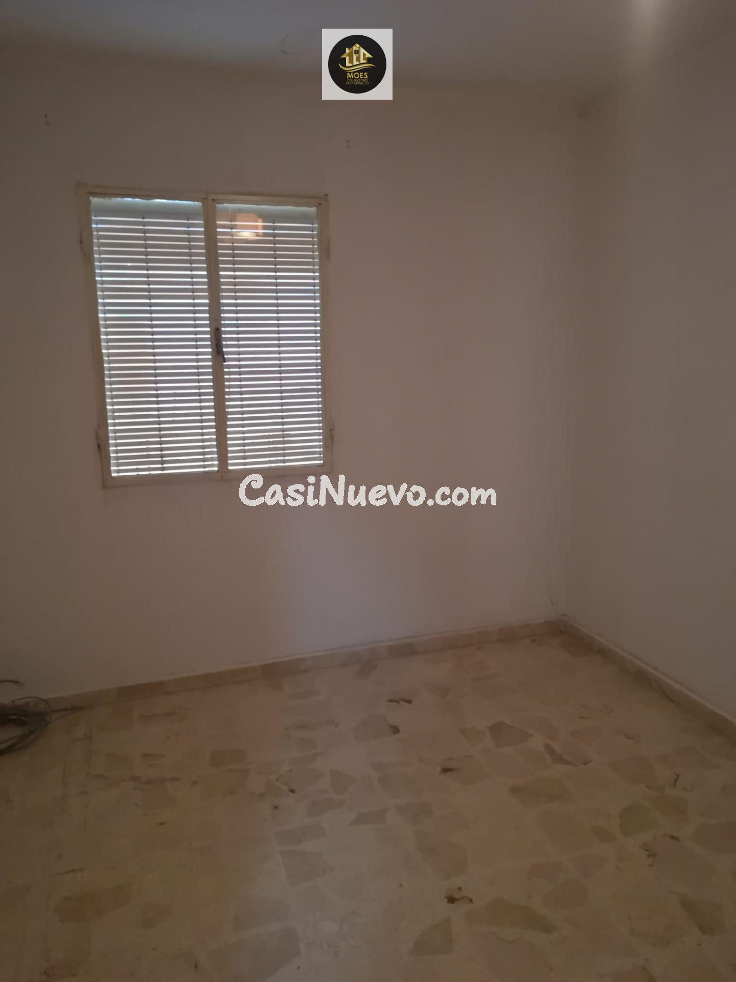 CASA EN LOS VILLARES - foto 13