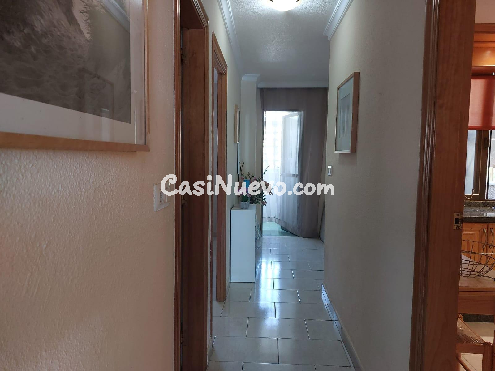 Apartamento en Salobreña - foto 6