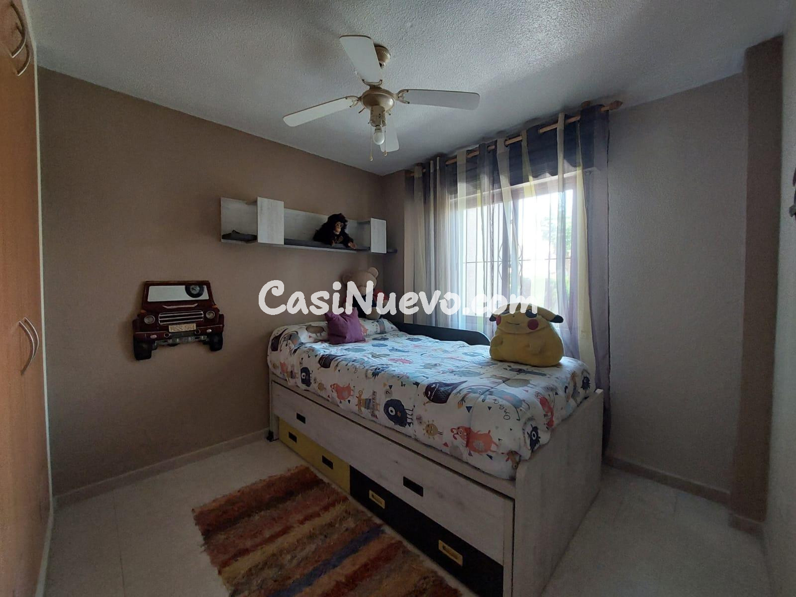 Apartamento en Salobreña - foto 10