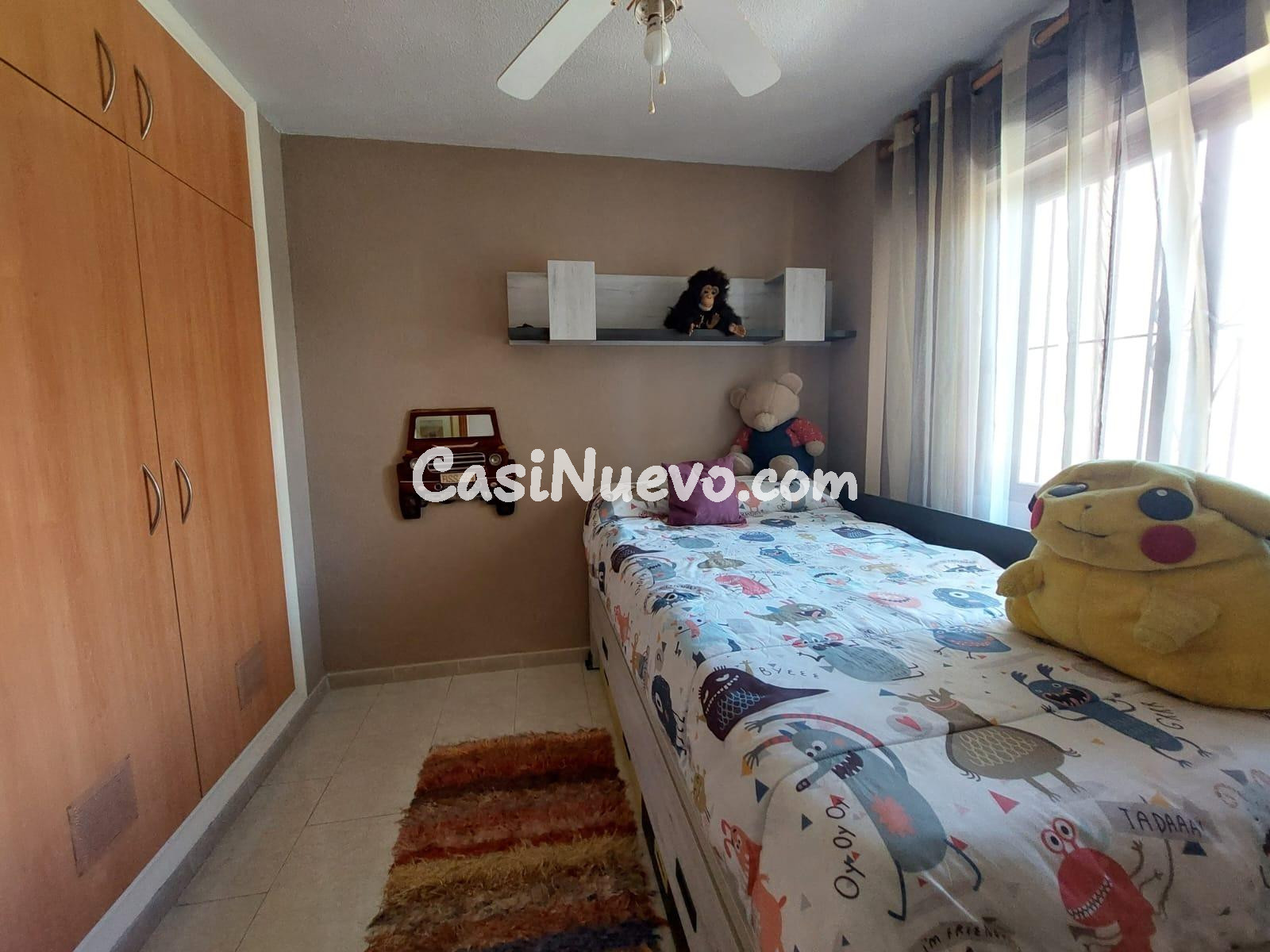 Apartamento en Salobreña - foto 13