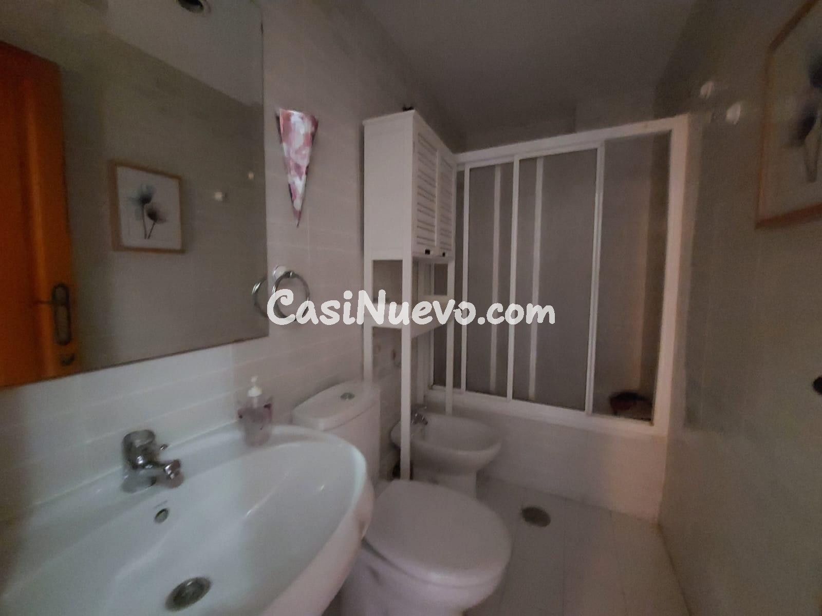 Apartamento en Salobreña - foto 15