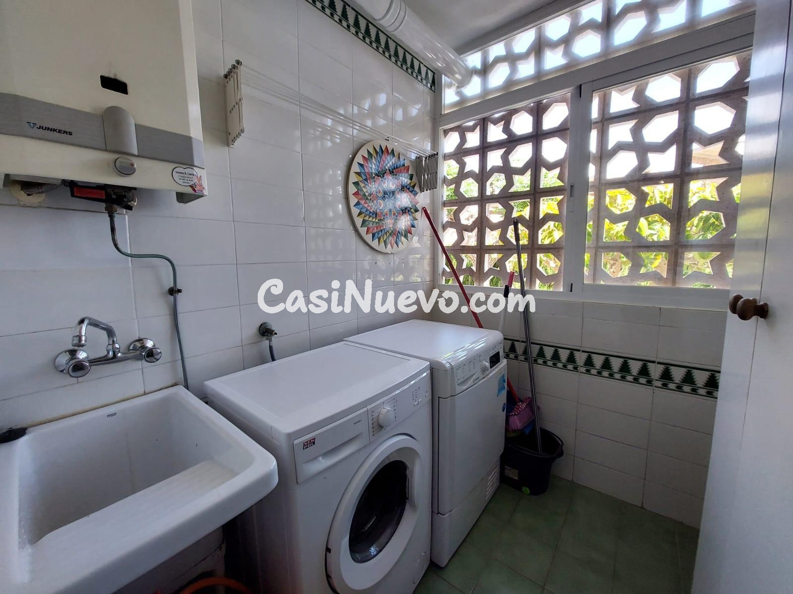 Apartamento en Salobreña - foto 16