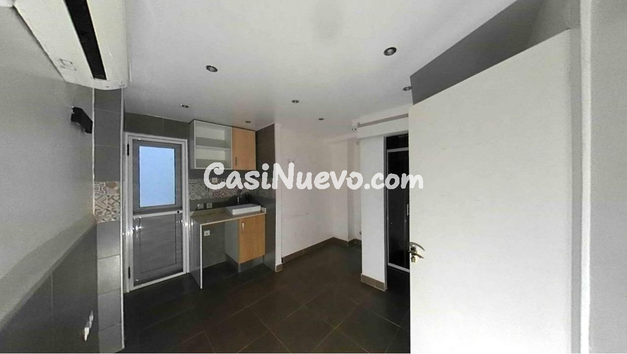Piso en venta en Barcelona