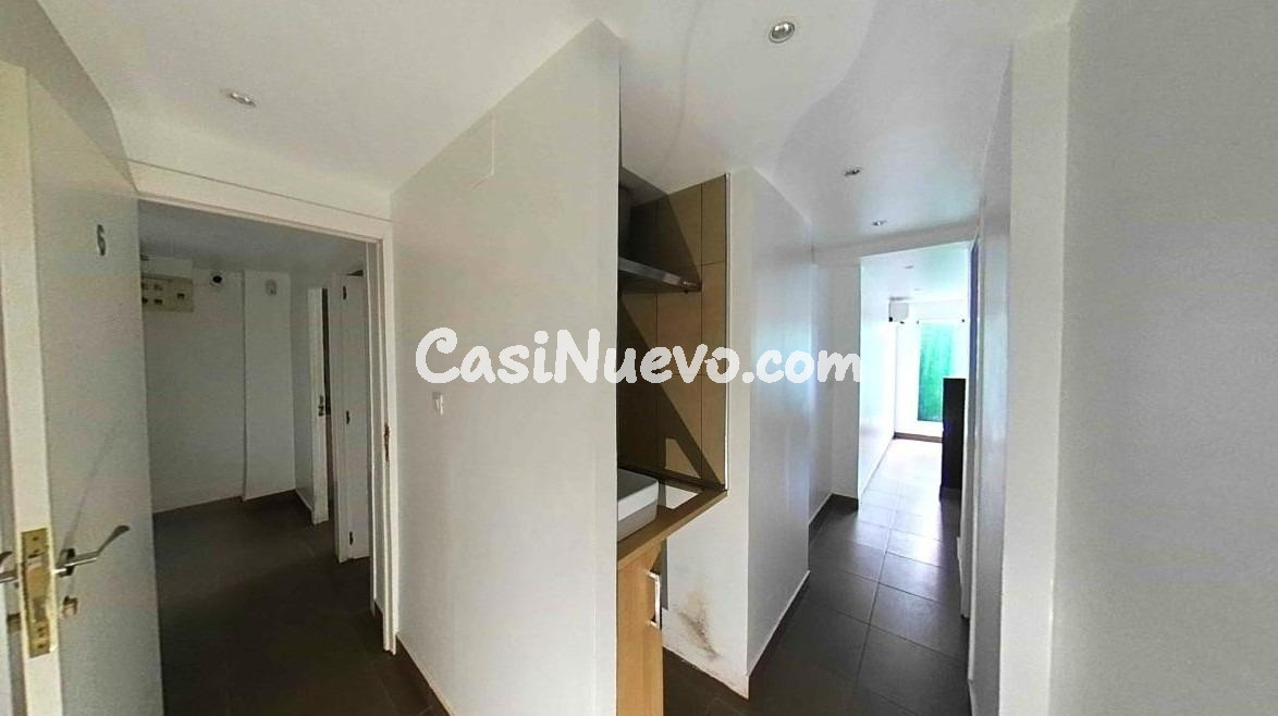 Piso en venta en Barcelona - foto 3
