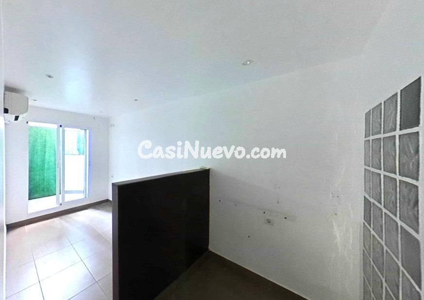Piso en venta en Barcelona - foto 5