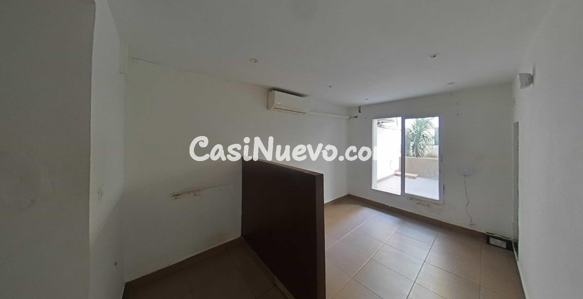 Piso en venta en Barcelona - foto 6
