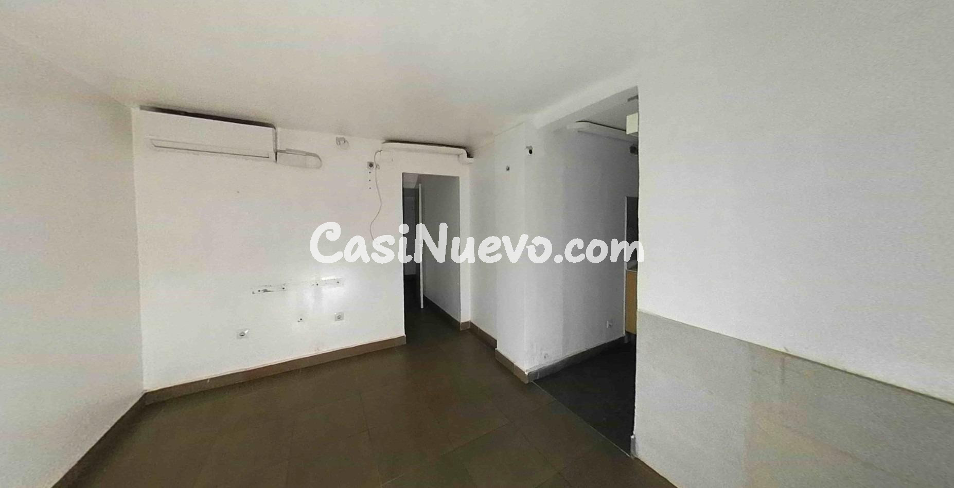 Piso en venta en Barcelona - foto 7