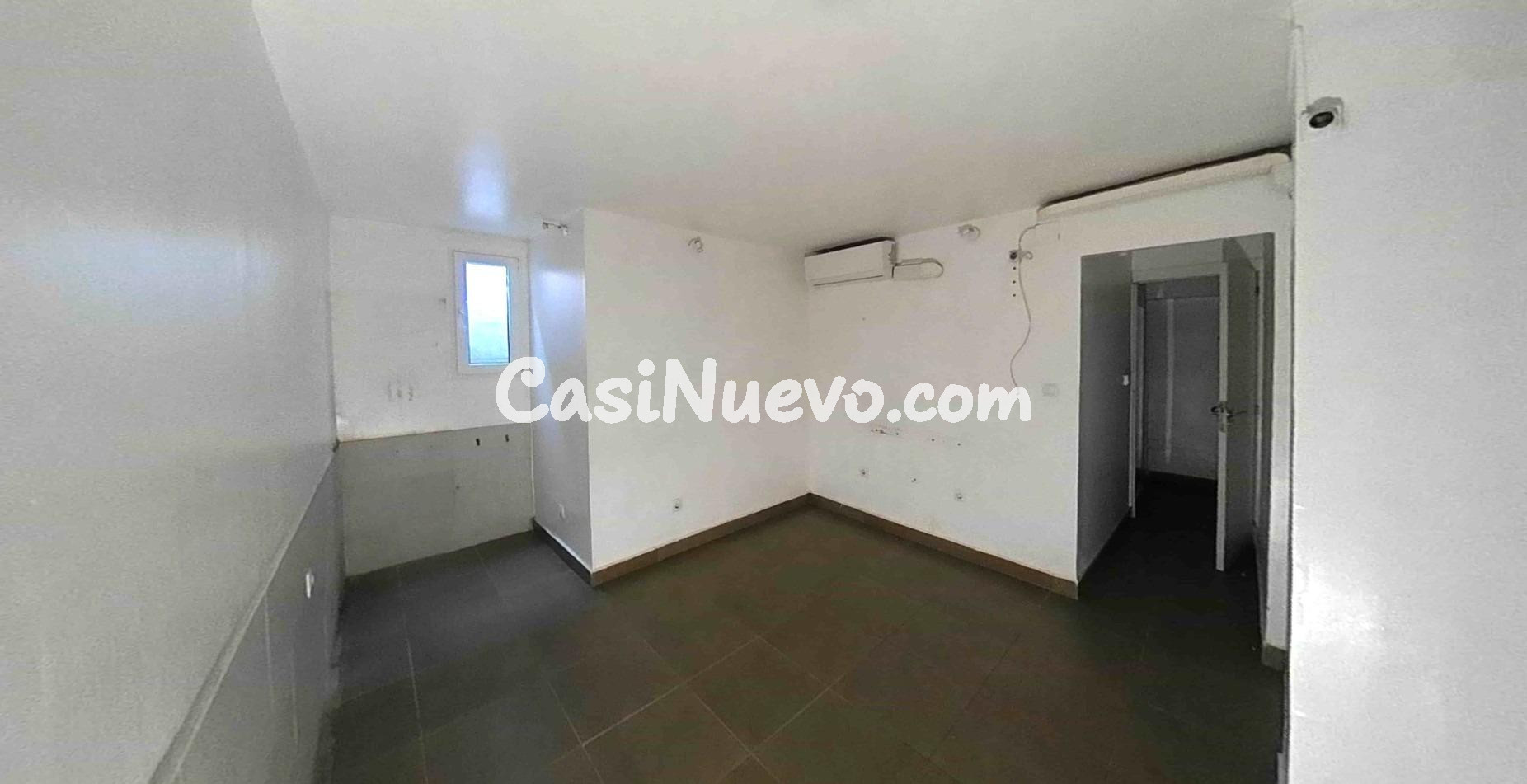 Piso en venta en Barcelona - foto 8