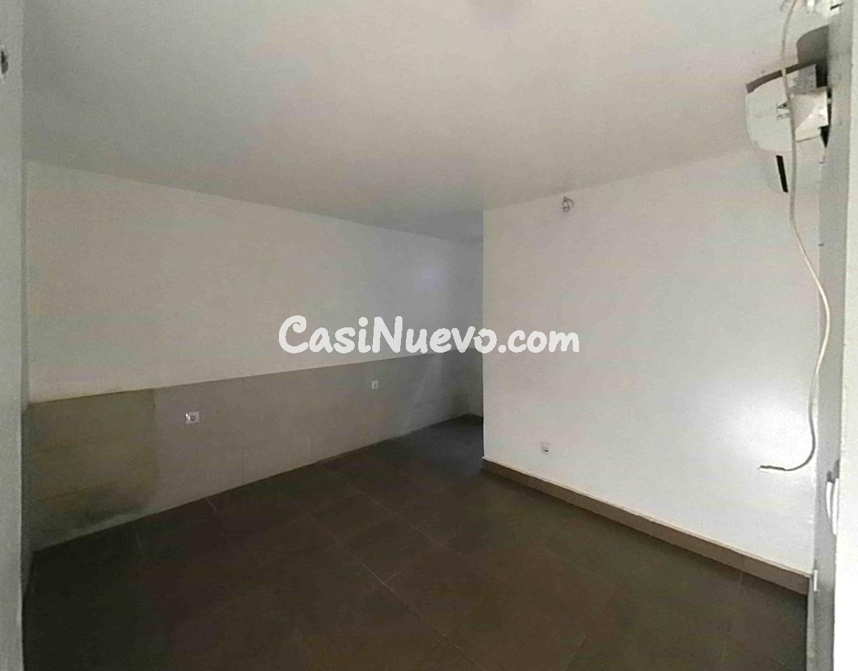 Piso en venta en Barcelona - foto 9