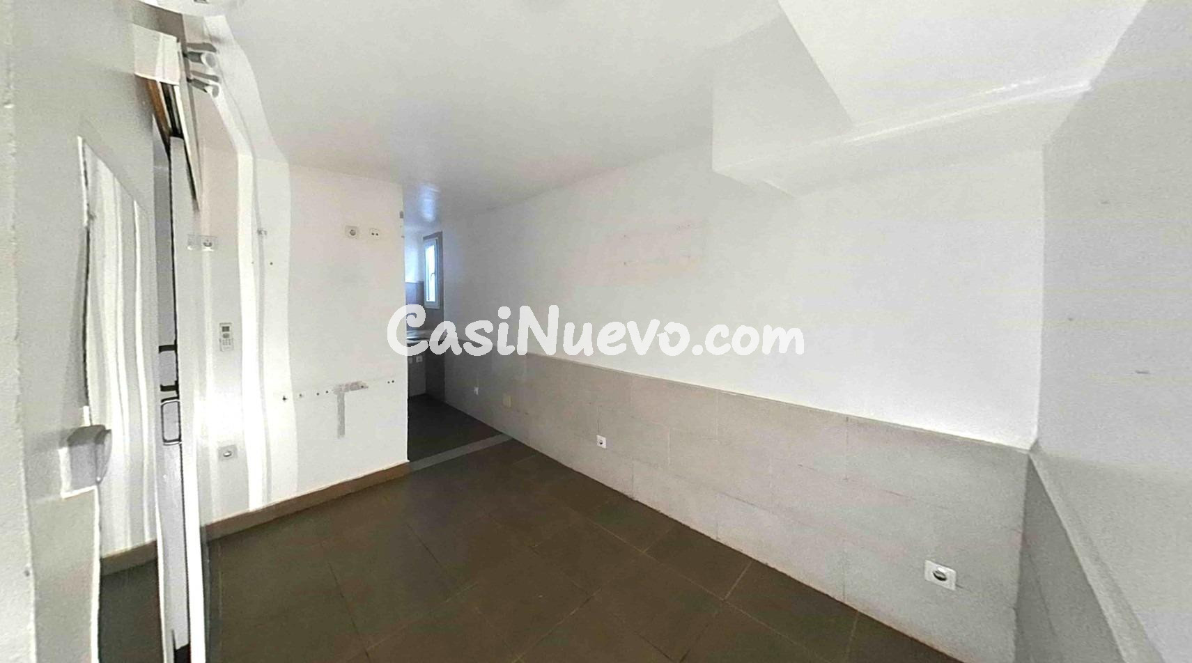Piso en venta en Barcelona - foto 10
