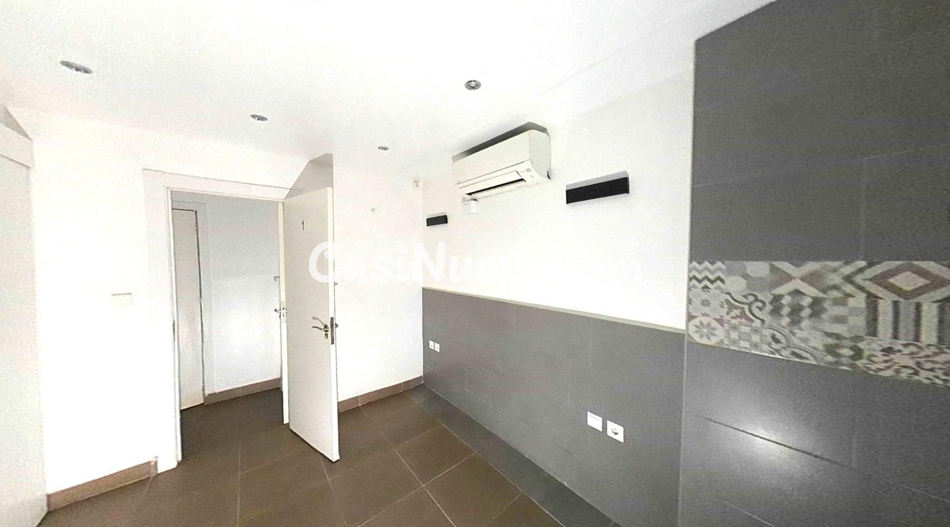 Piso en venta en Barcelona - foto 11