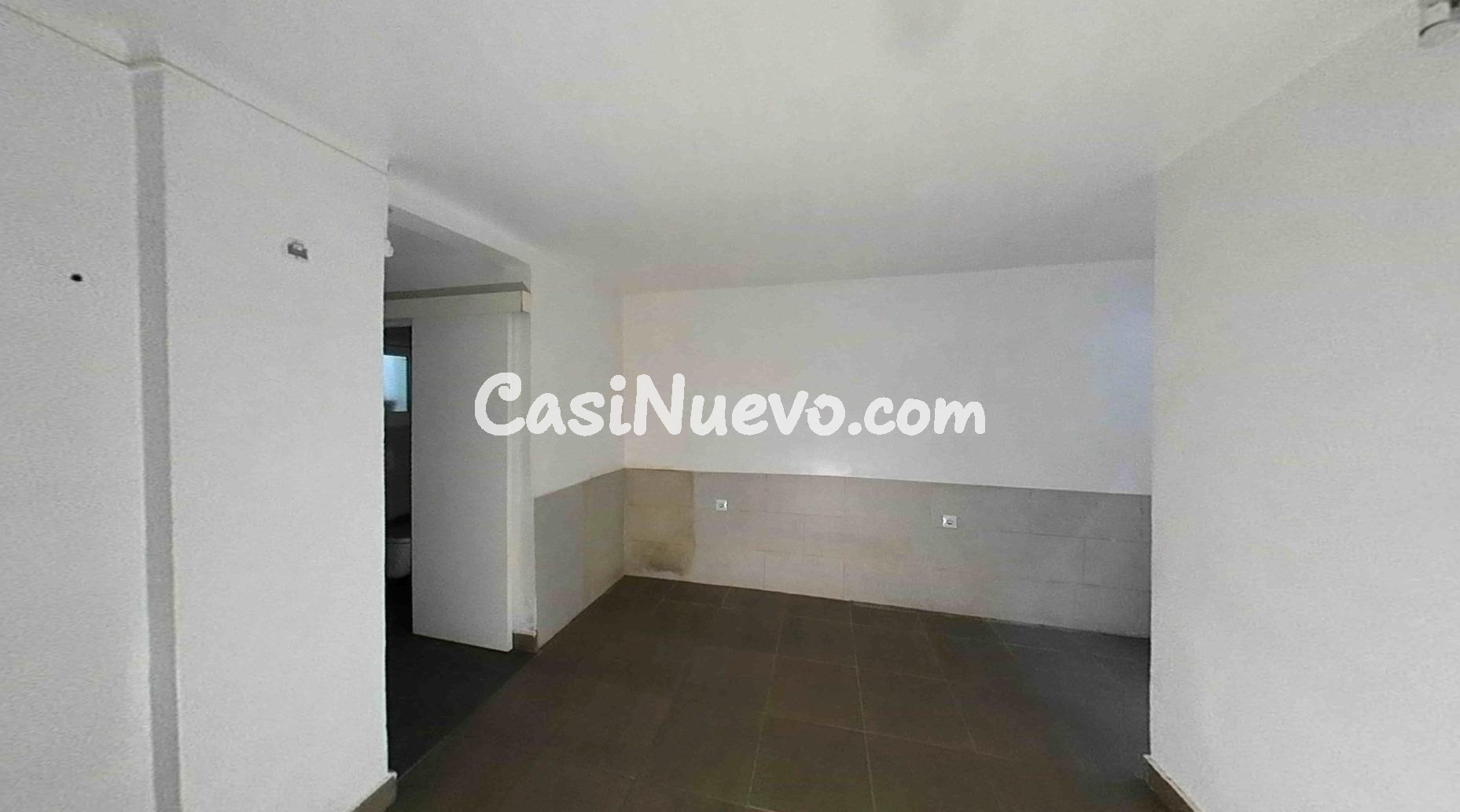 Piso en venta en Barcelona - foto 12
