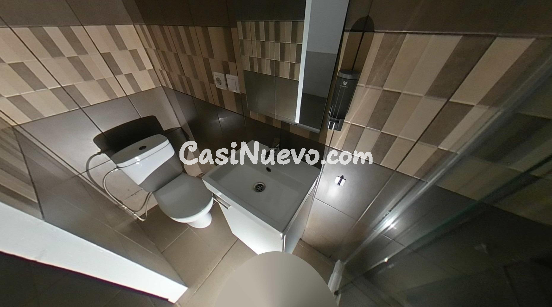 Piso en venta en Barcelona - foto 16