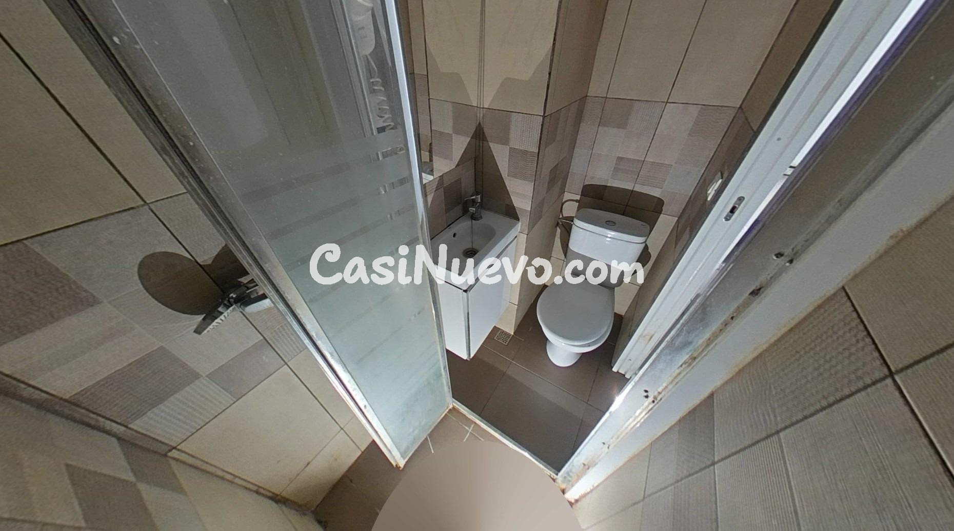Piso en venta en Barcelona - foto 17