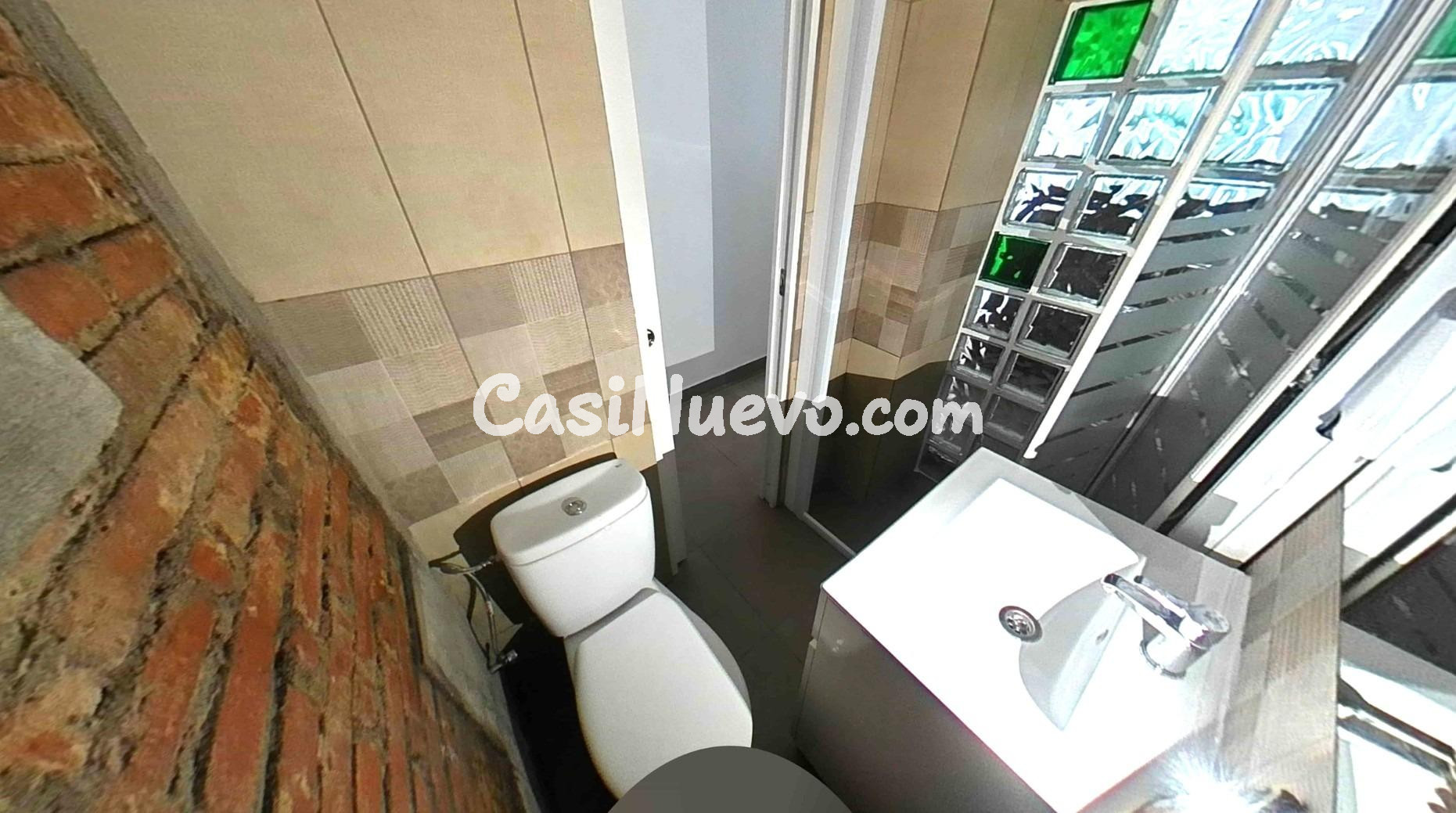 Piso en venta en Barcelona - foto 21