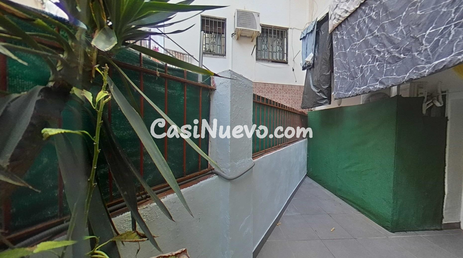 Piso en venta en Barcelona - foto 22
