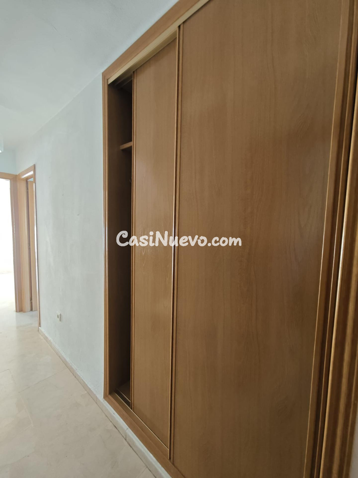 EN VENTA CHALET PAREADO DE ESQUINA EN VIÑA MALAGA!! - foto 16