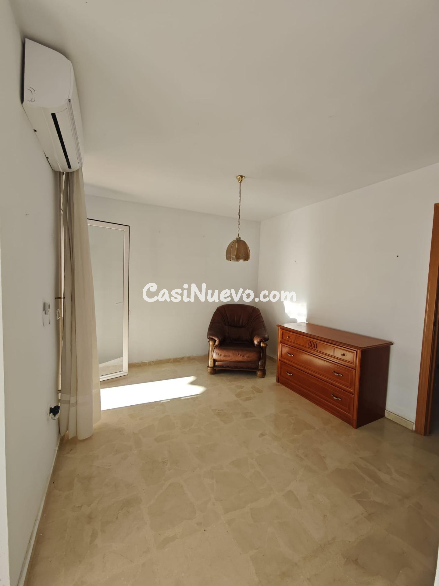EN VENTA CHALET PAREADO DE ESQUINA EN VIÑA MALAGA!! - foto 19