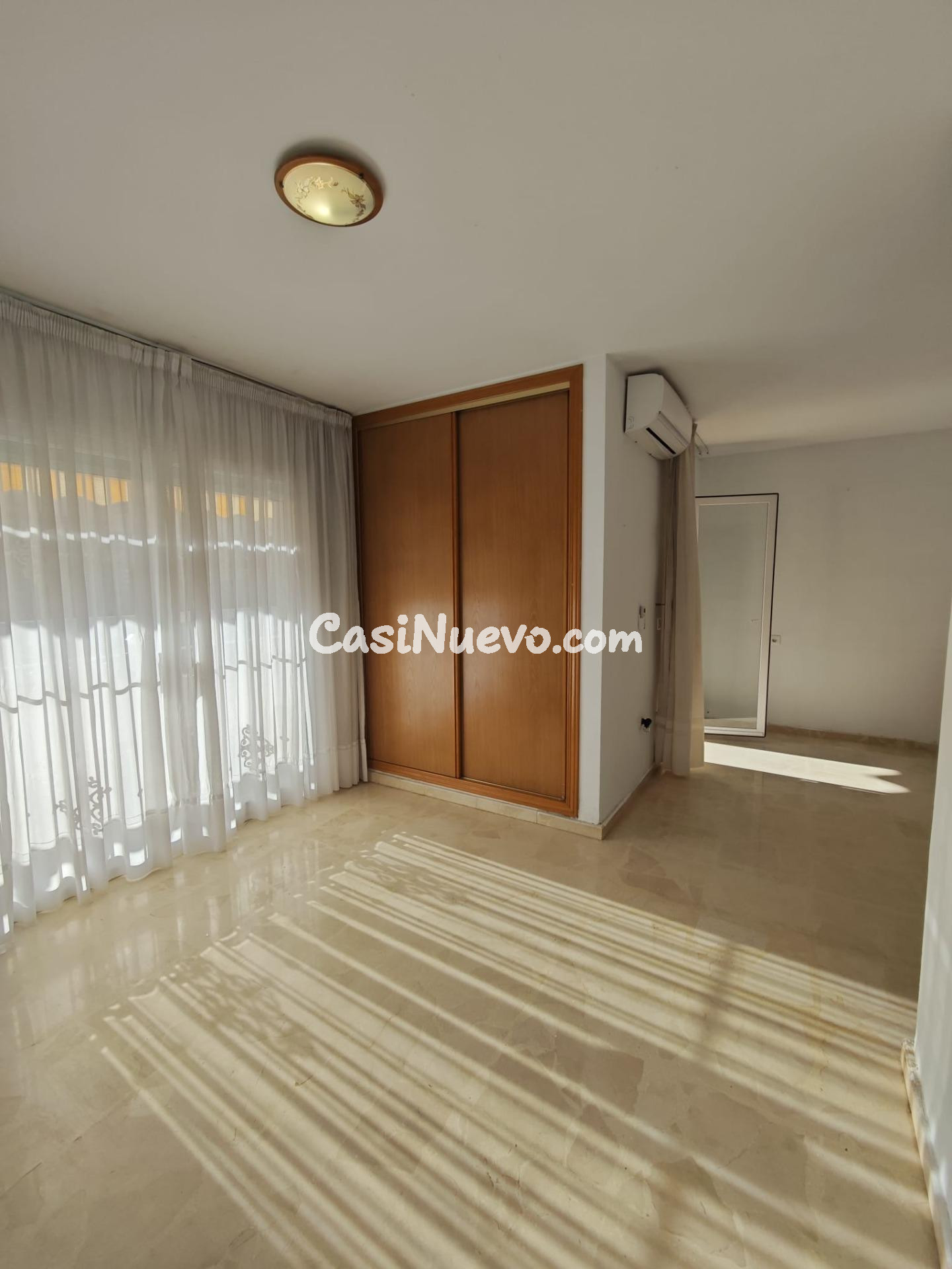 EN VENTA CHALET PAREADO DE ESQUINA EN VIÑA MALAGA!! - foto 21