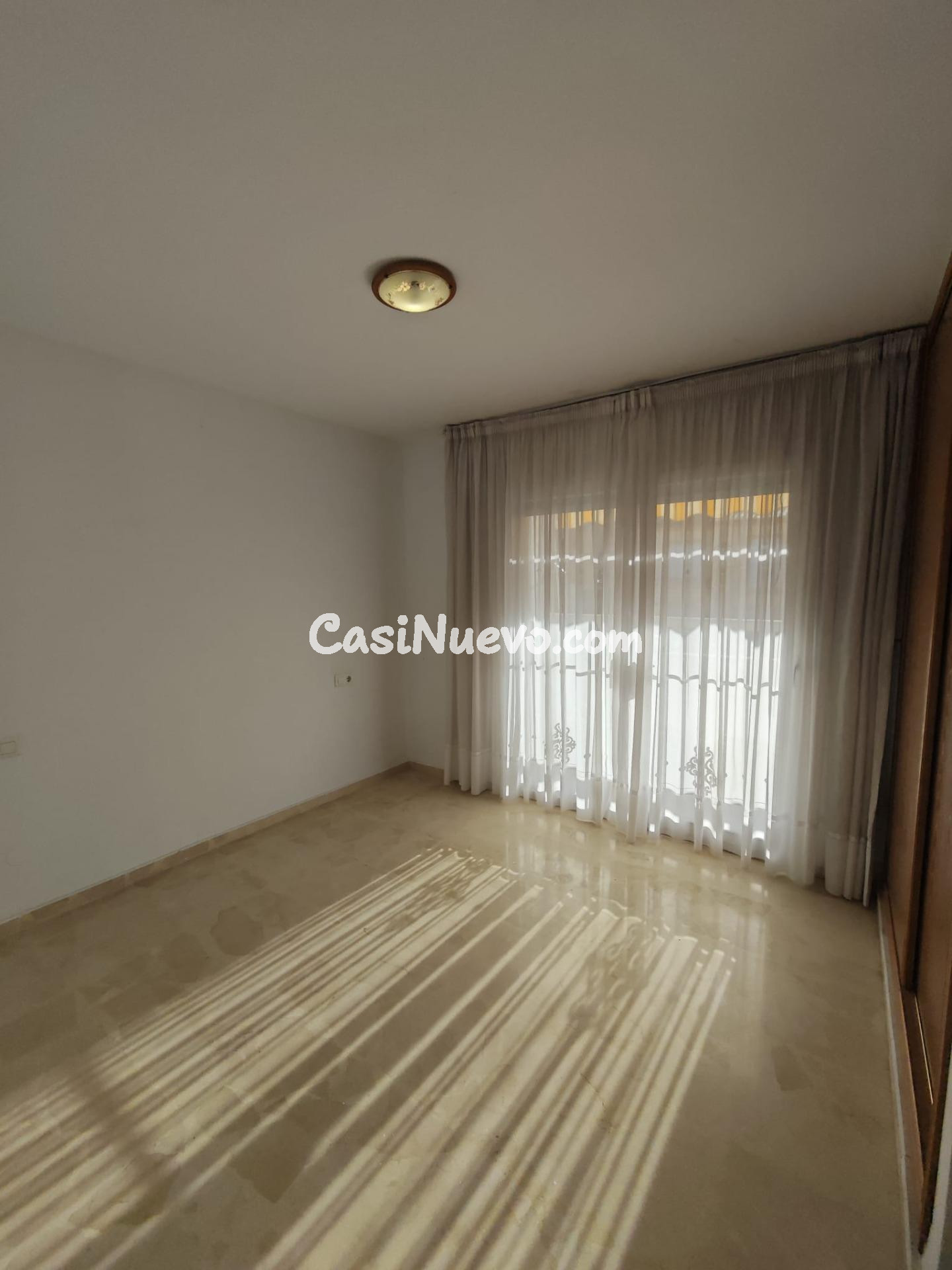 EN VENTA CHALET PAREADO DE ESQUINA EN VIÑA MALAGA!! - foto 22