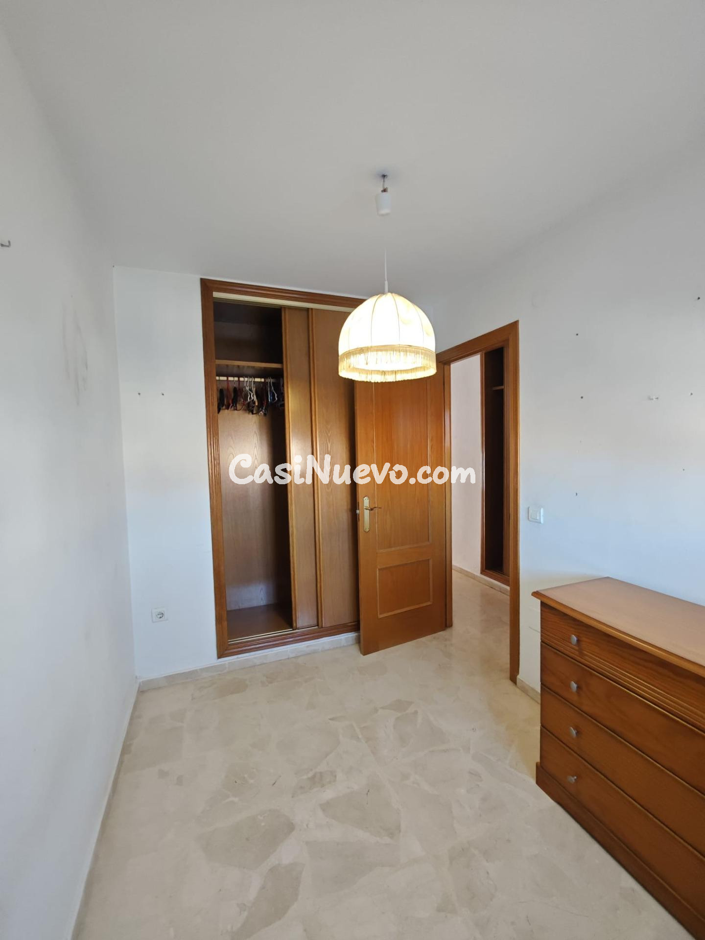 EN VENTA CHALET PAREADO DE ESQUINA EN VIÑA MALAGA!! - foto 24
