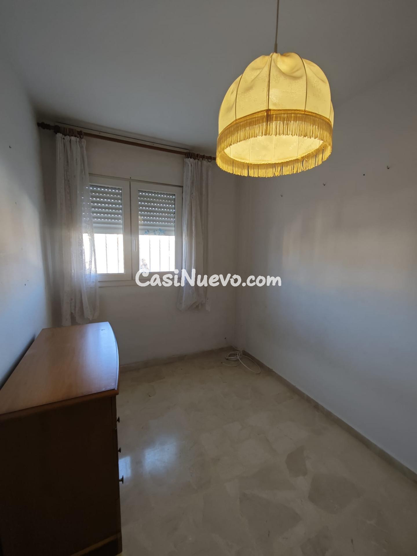 EN VENTA CHALET PAREADO DE ESQUINA EN VIÑA MALAGA!! - foto 25
