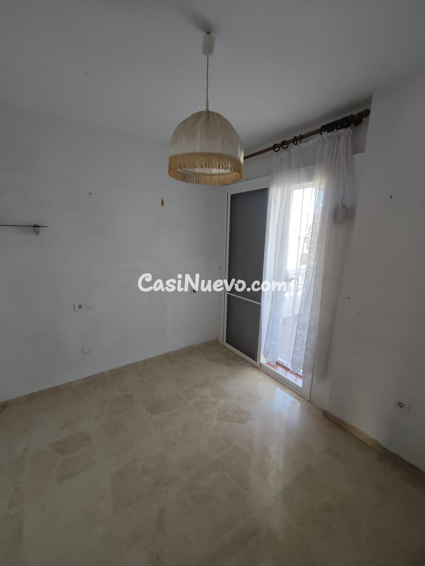 EN VENTA CHALET PAREADO DE ESQUINA EN VIÑA MALAGA!! - foto 27